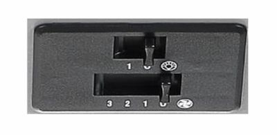 PRIMA GREY 60cm INTEGRATED EXTRACTOR, PRCH551 PRIMA GREY 60cm INTEGRATED EXTRACTOR, PRCH551
